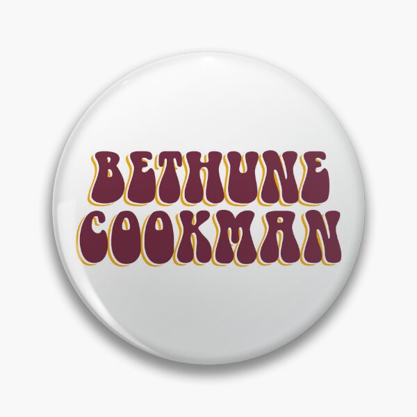 Item preview, Bethune-Cookman University designed and sold by kkosmicki.