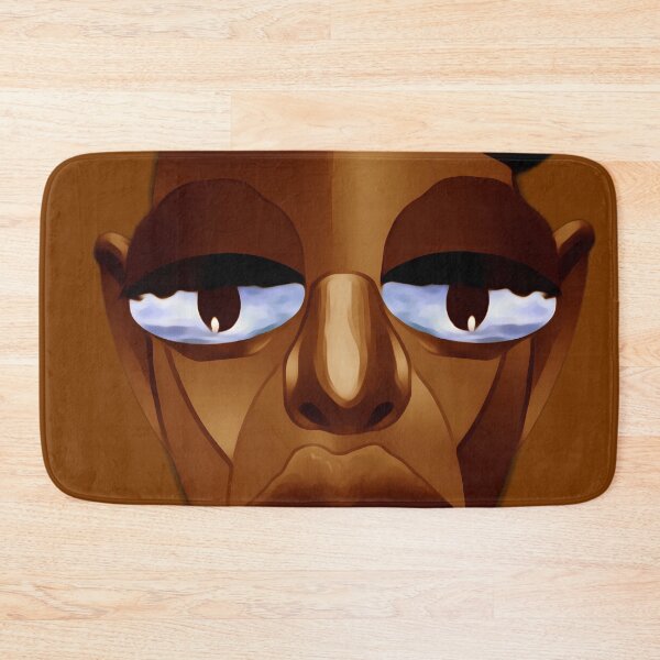 Item preview, COULD IT BE DIFFICULT IN MY EYES? designed and sold by VisionPusher.