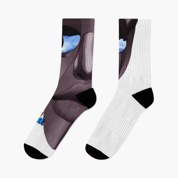 Item preview, COULD IT BE DIFFICULT IN MY EYES? designed and sold by VisionPusher.