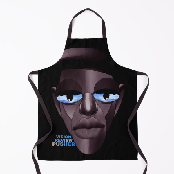 Item preview, COULD IT BE DIFFICULT IN MY EYES? designed and sold by VisionPusher.