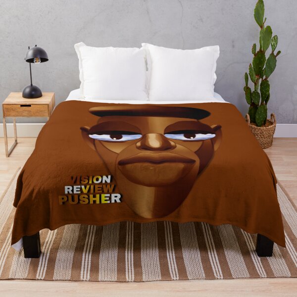 Item preview, COULD IT BE DIFFICULT IN MY EYES? designed and sold by VisionPusher.