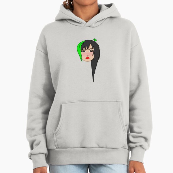 Scene Queen Hoodies & Sweatshirts for Sale | Redbubble