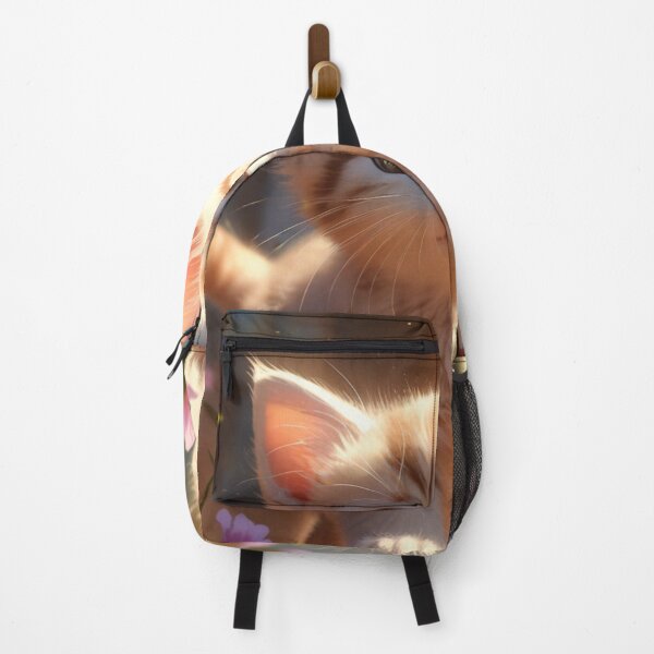 Item preview, Cute of kitten. designed and sold by PatDoArt.