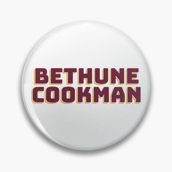 Item preview, Bethune-Cookman University designed and sold by kkosmicki.