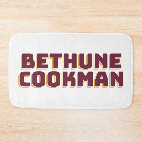 Item preview, Bethune-Cookman University designed and sold by kkosmicki.