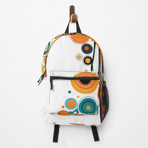 Item preview, Oramba - Orange Thoughts (1/11) designed and sold by sabantha.
