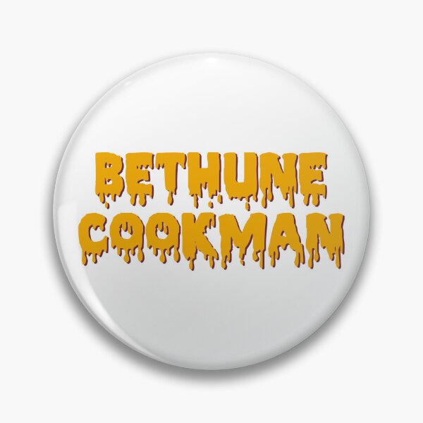 Item preview, Bethune-Cookman University designed and sold by kkosmicki.