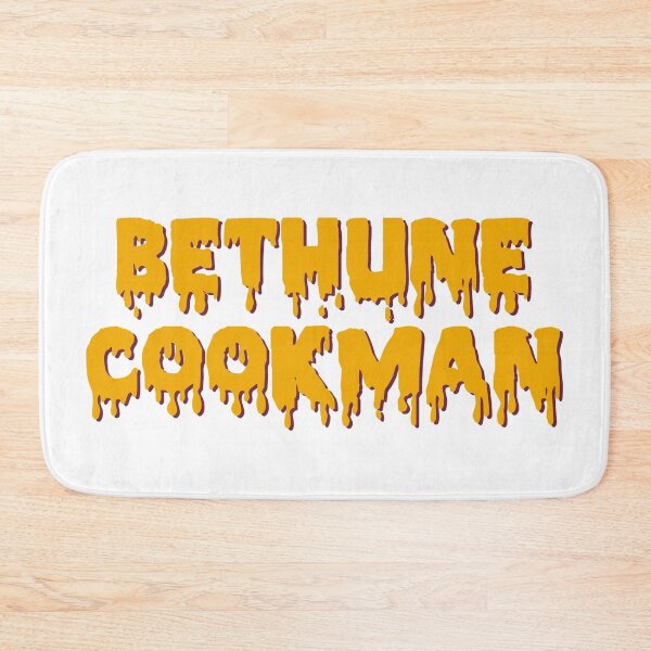 Item preview, Bethune-Cookman University designed and sold by kkosmicki.