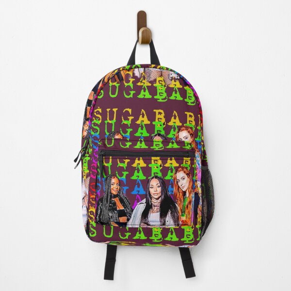 Item preview, Sugababes Party designed and sold by MajicBox.