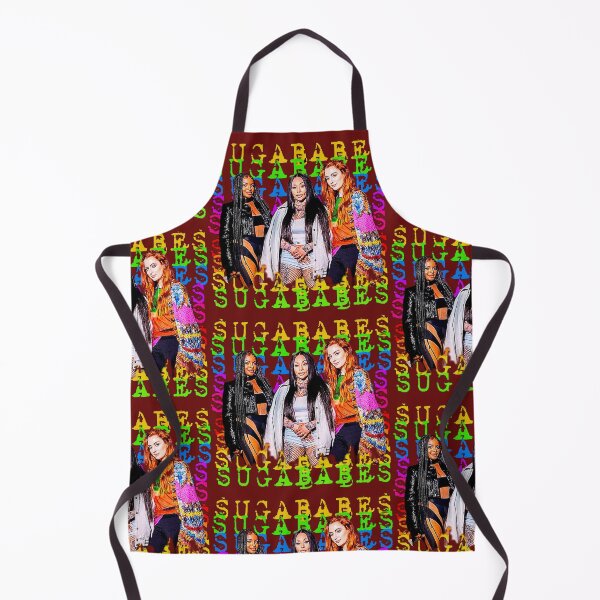 Item preview, Sugababes Party designed and sold by MajicBox.