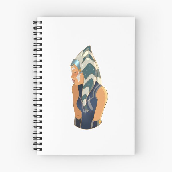 Item preview, Asedio de dolor designed and sold by CUW3.