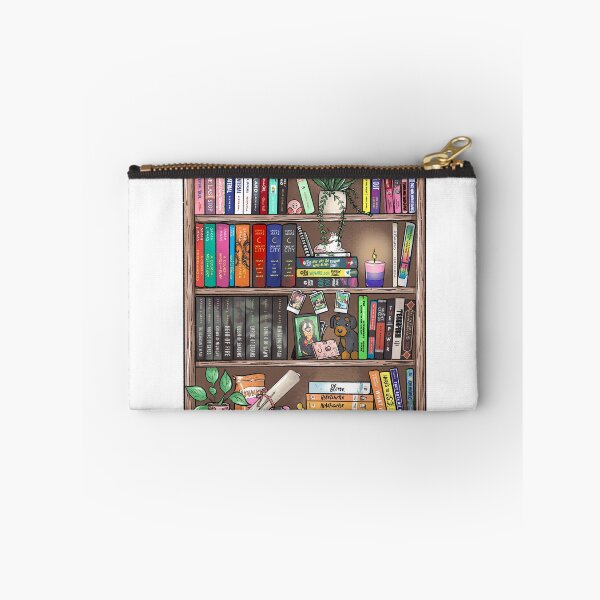Item preview, Ideal Bookshelf designed and sold by mvwheelock.