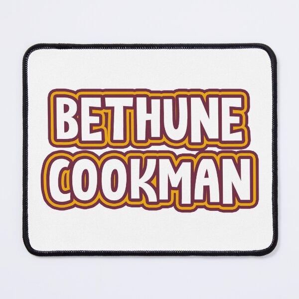 Item preview, Bethune-Cookman University designed and sold by kkosmicki.