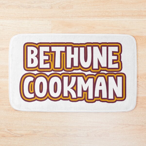 Item preview, Bethune-Cookman University designed and sold by kkosmicki.