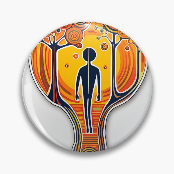 Item preview, Oramba - Pensamientos naranjas (2/11) designed and sold by sabantha.
