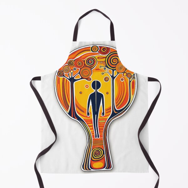 Item preview, Oramba - Orange Thoughts (2/11) designed and sold by sabantha.