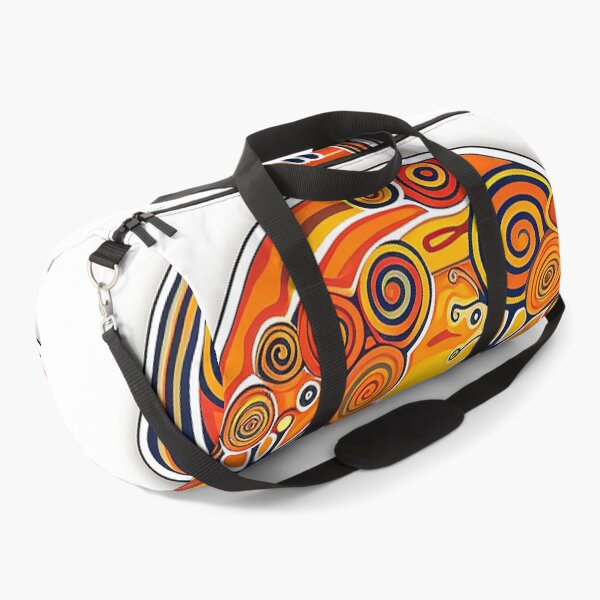 Item preview, Oramba - Orange Thoughts (2/11) designed and sold by sabantha.