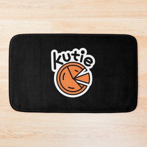 Item preview, Kutie Pie designed and sold by Peter Stawicki.