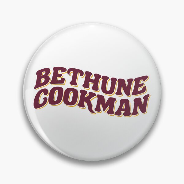 Item preview, Bethune-Cookman University designed and sold by kkosmicki.