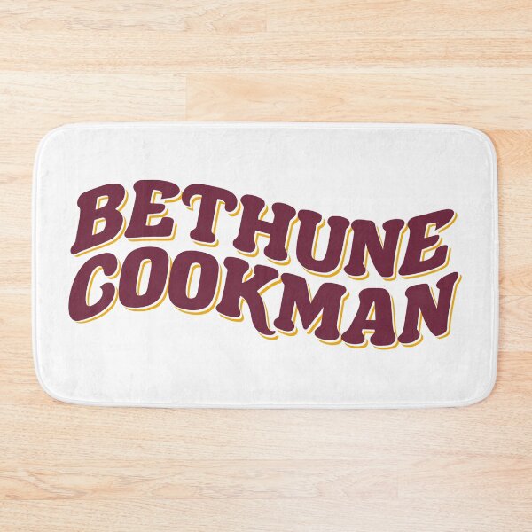 Item preview, Bethune-Cookman University designed and sold by kkosmicki.