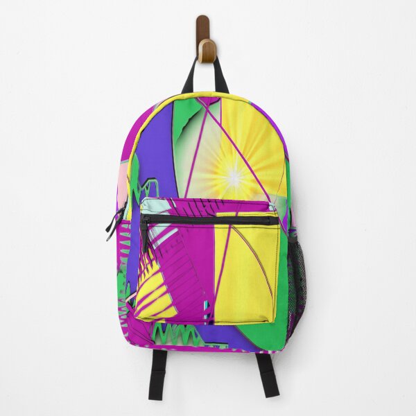 Item preview, Perception designed and sold by Designs by Richard.