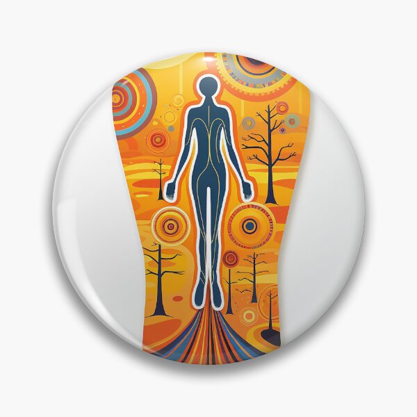 Item preview, Oramba - Orange Thoughts (5/11) designed and sold by sabantha.