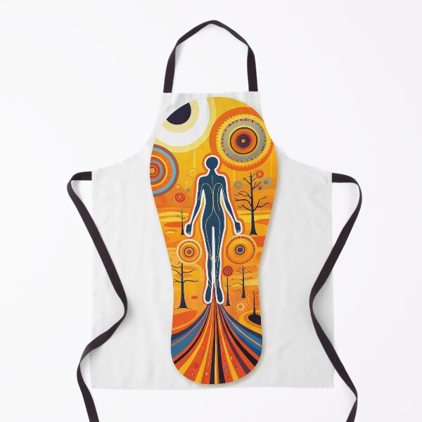 Item preview, Oramba - Orange Thoughts (5/11) designed and sold by sabantha.