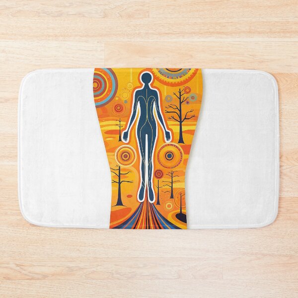 Item preview, Oramba - Orange Thoughts (5/11) designed and sold by sabantha.