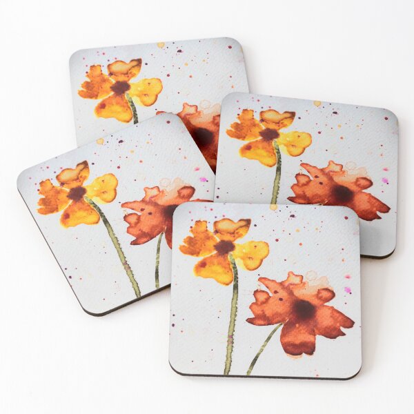 Item preview, Together, You & I designed and sold by Dimensionandi.
