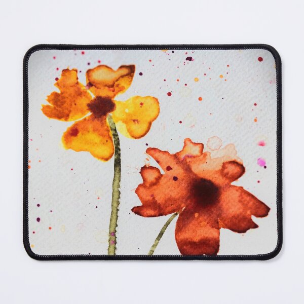 Item preview, Together, You & I designed and sold by Dimensionandi.