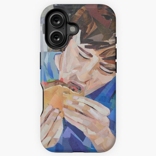 Item preview, Chow Time designed and sold by megancoyle.