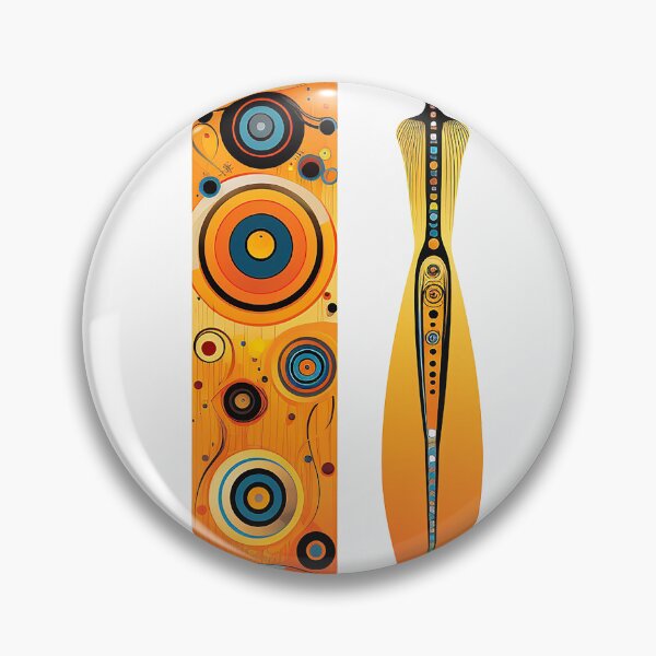 Item preview, Oramba - Orange Thoughts (8/11) designed and sold by sabantha.