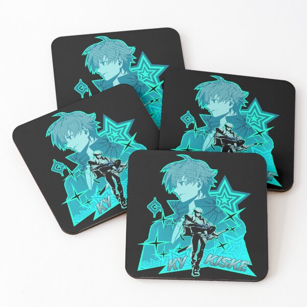 Item preview, Ky kiske designed and sold by Joks Nest.