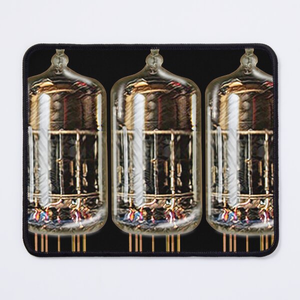 Item preview, Vacuum Tube Vintage Tech designed and sold by oz10.