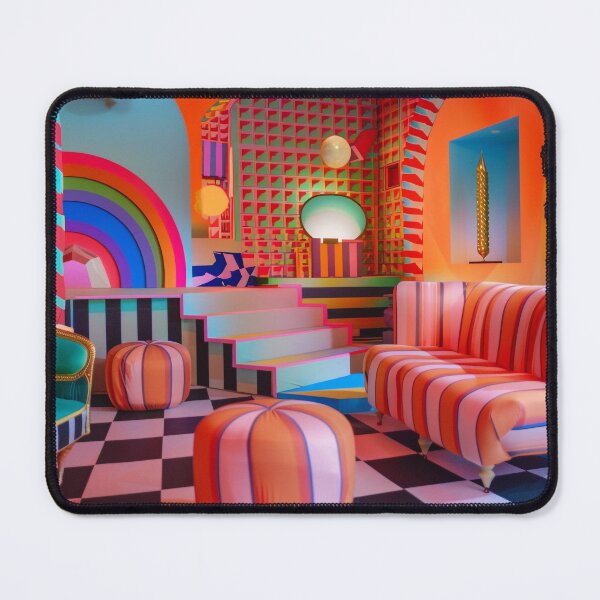 Item preview, So Kitsch designed and sold by RicoInStudios.