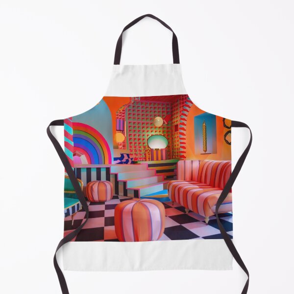 Item preview, So Kitsch designed and sold by RicoInStudios.
