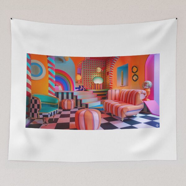 Item preview, So Kitsch designed and sold by RicoInStudios.