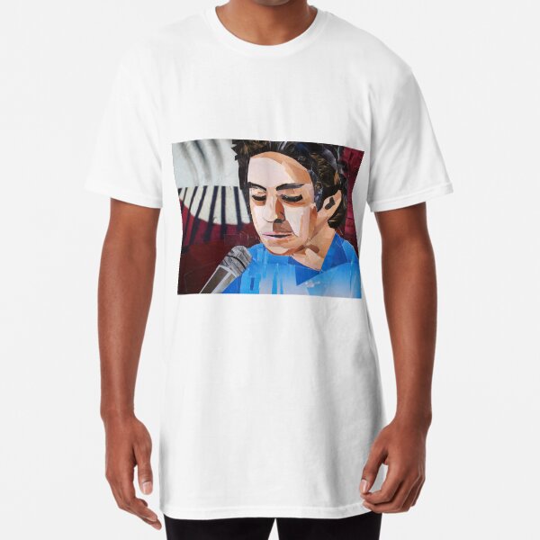 Item preview, M. Ward designed and sold by megancoyle.