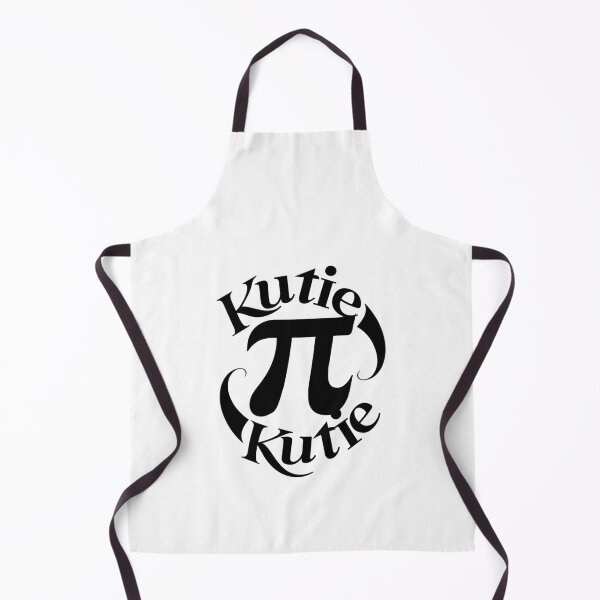 Item preview, Copy of Kutie Pi  designed and sold by Peter Stawicki.