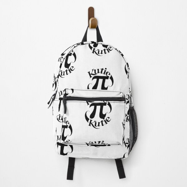 Item preview, Copy of Kutie Pi  designed and sold by Peter Stawicki.