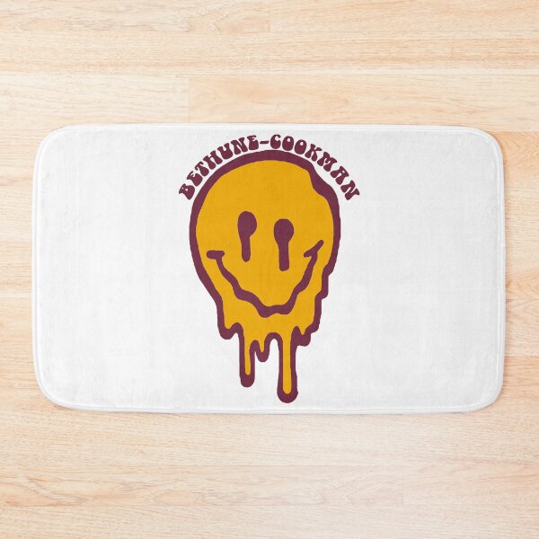 Item preview, Bethune Cookman University Face designed and sold by kkosmicki.