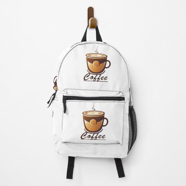Item preview, Coffee Culture designed and sold by Sadia  Jannat.