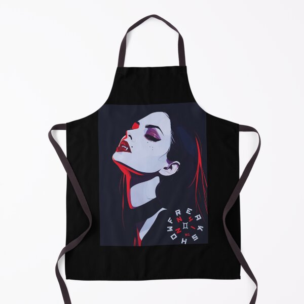 Item preview, Freakshow_013 designed and sold by NoNeed4InK.