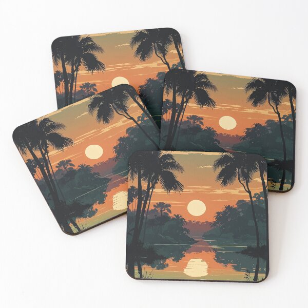 Item preview, Bangladesh Travel  designed and sold by Thistle-TShop.