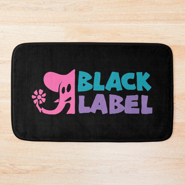 Item preview, Black Lucero Skateboards designed and sold by masjee46.