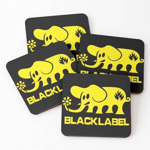 Item preview, Black Lucero Skateboards designed and sold by masjee46.
