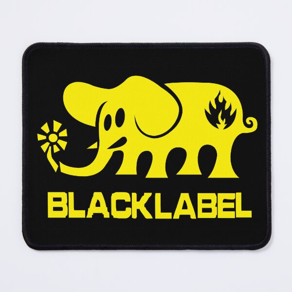 Item preview, Black Lucero Skateboards designed and sold by masjee46.