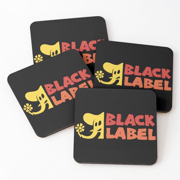 Item preview, Black Lucero Skateboards designed and sold by masjee46.
