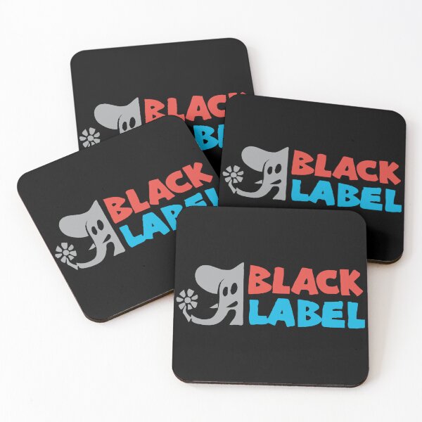 Item preview, Black Lucero Skateboards designed and sold by masjee46.