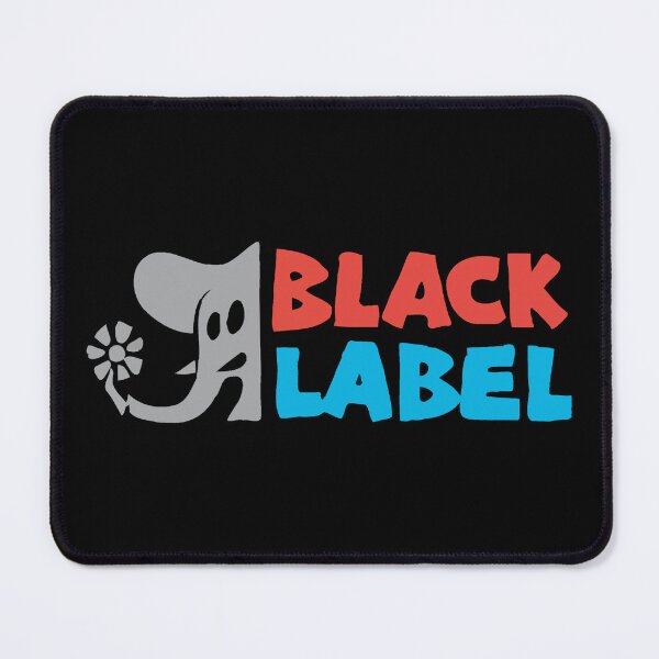Item preview, Black Lucero Skateboards designed and sold by masjee46.